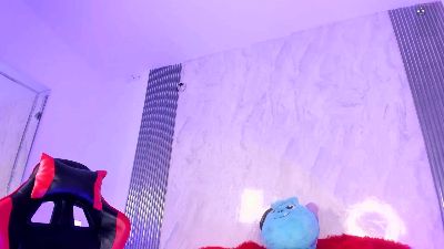 EmilyJhons_ — 在 cam4 直播的网络摄像头模特