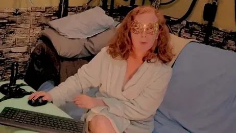 Scarlett_Switch — Stripchat stream photo (Nov 2025)