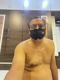 Womenlover2 — Stripchat stream photo (Aug 2026)