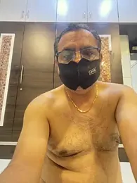 Womenlover2 — Stripchat stream photo (Aug 2026)