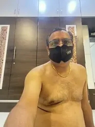 Womenlover2 — Stripchat stream photo (Aug 2026)