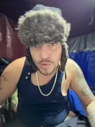 Jjhasabig1 — Stripchat stream photo (Feb 2026)