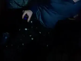 intuit42069 — stripchat