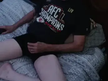 intuit42069 — Stripchat stream photo (Nov 2023)