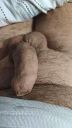 ra59 — 在 cam4 直播的网络摄像头模特