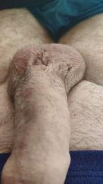 ra59 — Cam4 stream photo (Feb 2026)