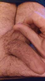 ra59 — Cam4 stream photo (Feb 2026)