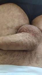 ra59 — Cam4 stream photo (Feb 2026)