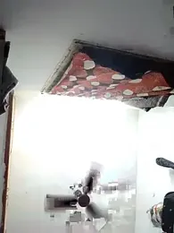 Abbuchennai — stripchat