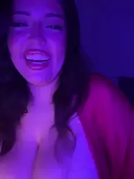 donya_star — stripchat