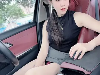 newwell — Stripchat stream photo (May 2026)