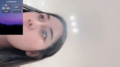 newwell — stripchat