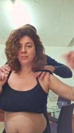 Cinkev — Cam4 stream photo (Mar 2026)