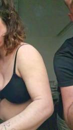 Cinkev — Cam4 stream photo (Mar 2026)