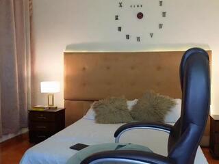 Stiven Velez — flirt4free