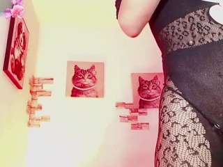 sabrinadiosa — Camsoda stream photo (Apr 2026)