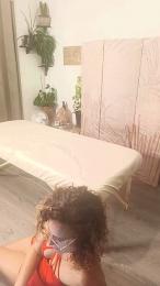 Sandrazook — 在 cam4 直播的网络摄像头模特
