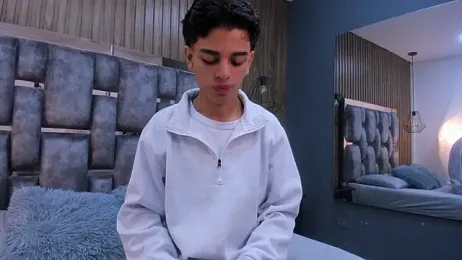 owen__johnson — Stripchat stream photo (Mar 2026)