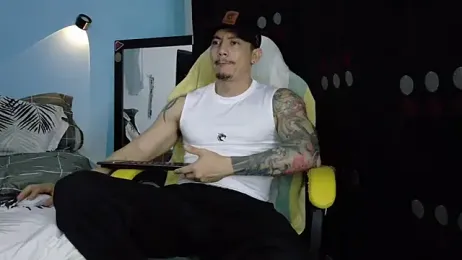 Alex_motta — Stripchat stream photo (Apr 2026)