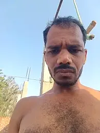 Daddyishere_19 — stripchat