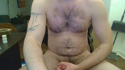 danilo333_hot — 在 cam4 直播的网络摄像头模特