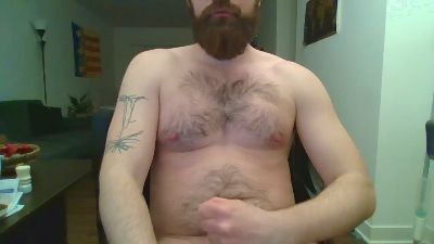 danilo333_hot — Cam4 stream photo (Apr 2026)