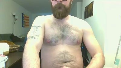 danilo333_hot — 在 cam4 直播的网络摄像头模特