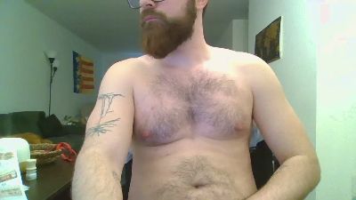 danilo333_hot — 在 cam4 直播的网络摄像头模特