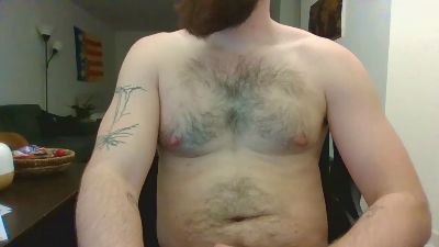 danilo333_hot — Cam4 stream photo (Mar 2026)