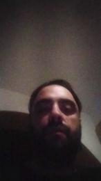 Ojerasdepanda — 在 cam4 直播的网络摄像头模特