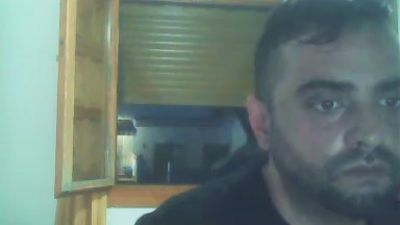 Ojerasdepanda — Cam4 stream photo (Aug 2026)