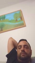 Ojerasdepanda — Cam4 stream photo (Aug 2026)