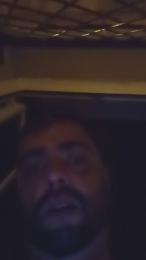 Ojerasdepanda — Cam4 stream photo (Sep 2026)