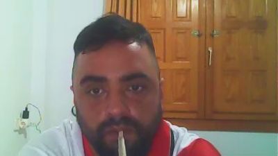 Ojerasdepanda — Cam4 stream photo (May 2026)