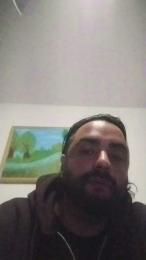 Ojerasdepanda — 在 cam4 直播的网络摄像头模特