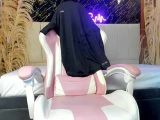 keane-lee — Camsoda stream photo (Apr 2026)