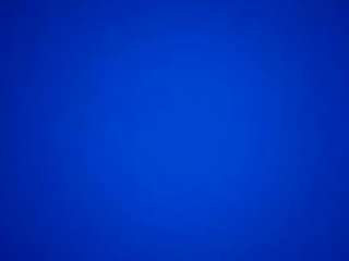 maxxxpowerade999 — Camsoda stream photo (Apr 2026)