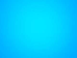 maxxxpowerade999 — Camsoda stream photo (Apr 2026)