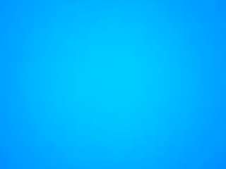 maxxxpowerade999 — Camsoda profile photo