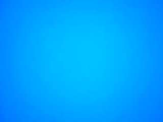 maxxxpowerade999 — Camsoda stream photo (Apr 2026)