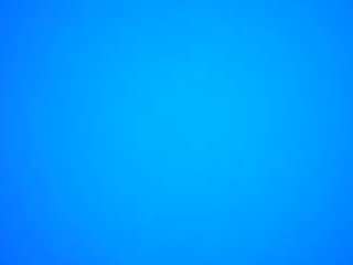 maxxxpowerade999 — Camsoda stream photo (Apr 2026)