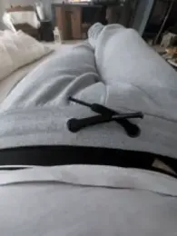 ILoveJOI69 — Stripchat profile photo