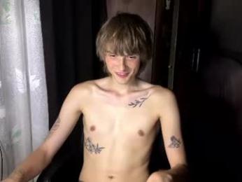 chillzzzik — Chaturbate stream photo (Sep 2026)