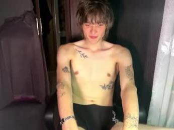 chillzzzik — Chaturbate stream photo (Sep 2026)