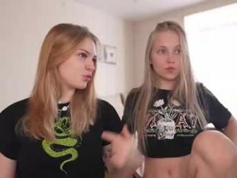 cyberl0ve_ — 在 chaturbate 直播的网络摄像头模特