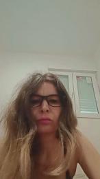 didi2081 — 在 cam4 直播的网络摄像头模特