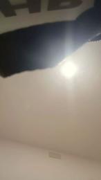 didi2081 — 在 cam4 直播的网络摄像头模特