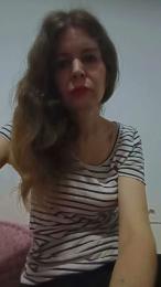 didi2081 — 在 cam4 直播的网络摄像头模特