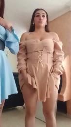 Bianca_milks — 在 cam4 直播的网络摄像头模特