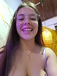 Emmasweet_Val — Stripchat stream photo (Jul 2026)